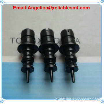 MIRAE MPS-10 A ASSY PICK UP NOZZLE for smt pick and place machine P/N:21003-61000-005